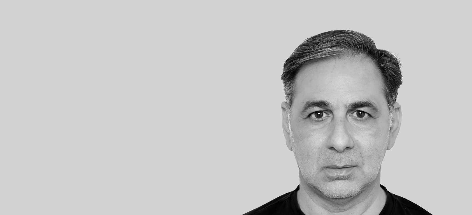 chairman-image-1620x740-1