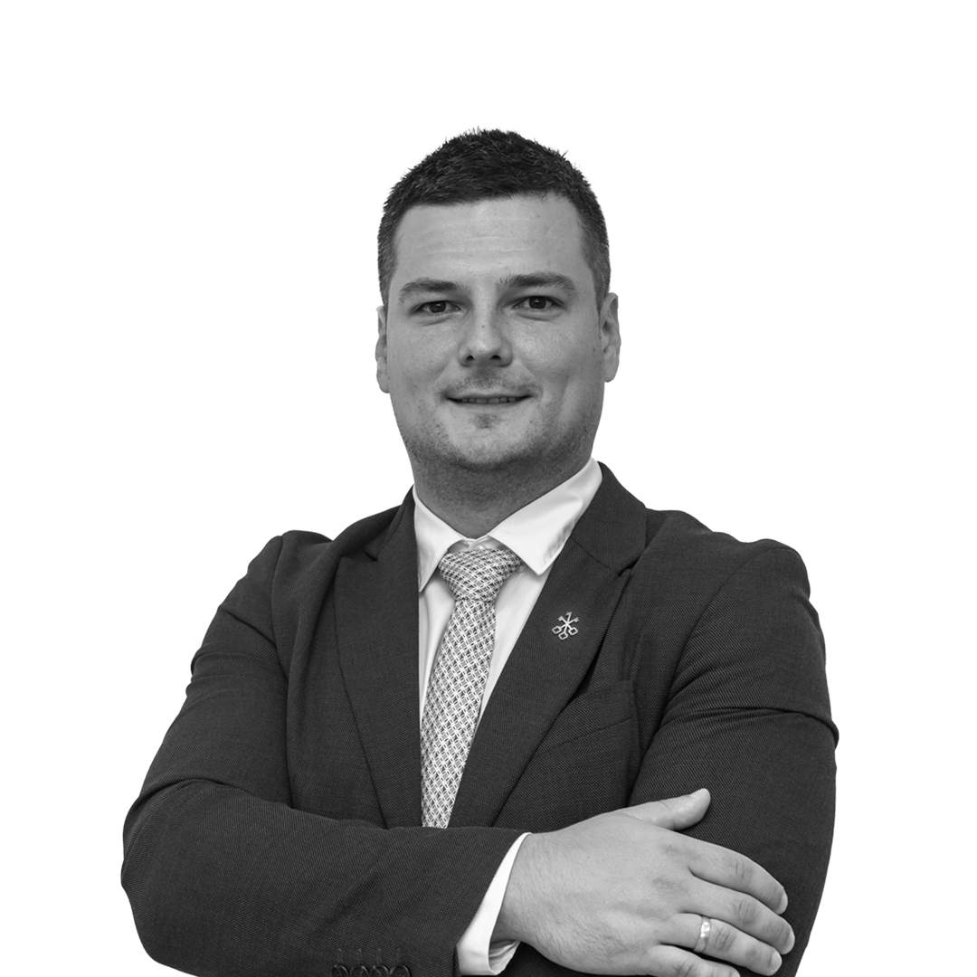Branko Simikic