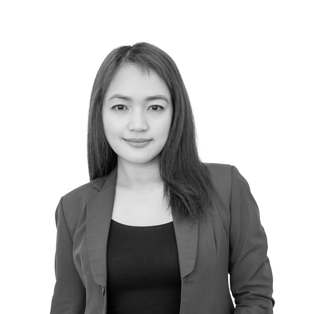 Rhea Caramoan