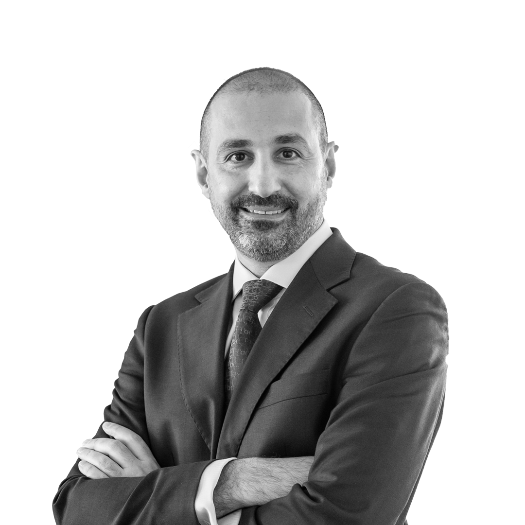 Mohamad Bayat