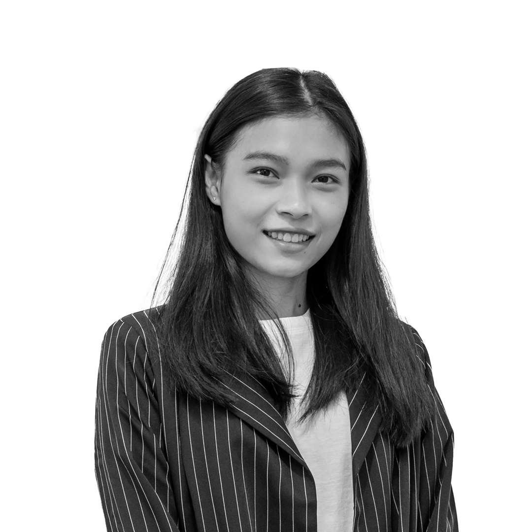 Karen Khin