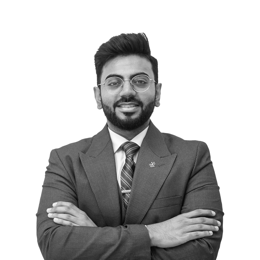 AbdulKarim Ali