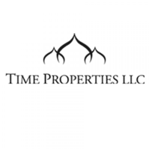 Time Properties